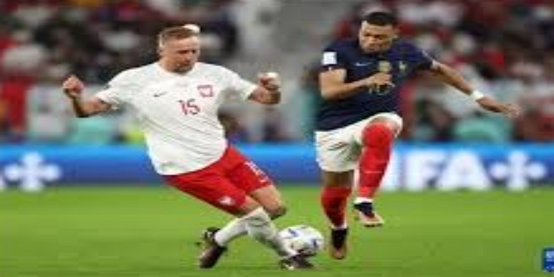 灰色运动裤的秘密：bb体育解析门将装备哲学-bb体育