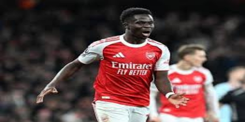 热刺vs伯恩茅斯&西汉姆vs纽卡斯尔：客场黑马与意外赔率-bb体育