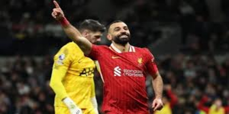 焦点赛事分析：本轮最值得关注的比赛- bb体育