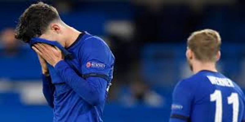 王朝2.0的终极考验：冬窗与欧冠的 bb体育 挑战 -bb体育