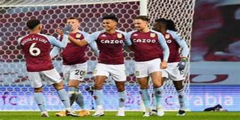 球队士气与心理压力：德尔夫回归引发的情绪波动-bb体育