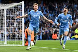 穆萨近期火热状态：成为曼城后防线最大威胁- bb体育