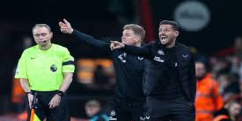 缔造纽卡黄金时代的三大遗产：bb体育深度解读-bb体育