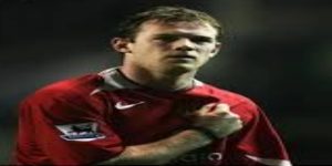 职业理念与训练秘诀：bb体育深度解读-bb体育