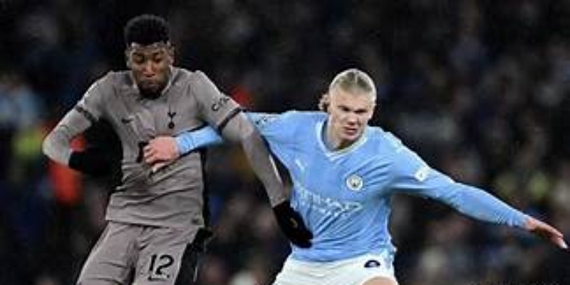 英超规则的重要性及未来展望 - bb体育