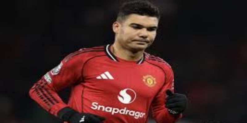 萨布里·拉穆奇的魔法之手：转型背后的幕后推手 -  bb体育