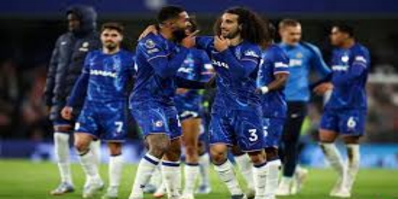 轮换失策埋下隐患：bb体育独家解读马雷斯卡的冒险决策- bb体育