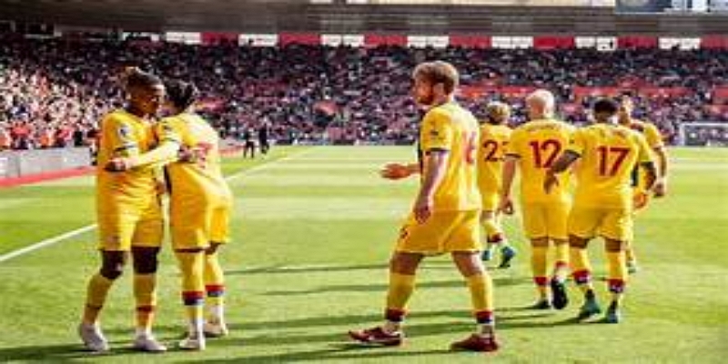 进攻端的亮点：核心球员与定位球威力-bb体育