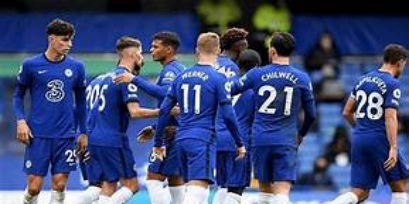 防守革命：哈森许特尔的战术调整-bb体育