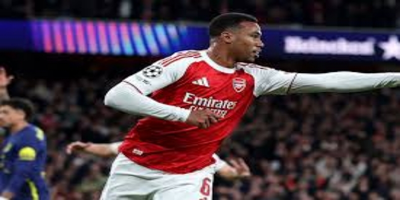 阿森纳争冠前景堪忧：bb体育专家赛后分析-bb体育