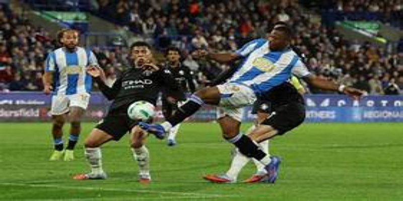 BB体育深度分析：战术结构、教练评价与冠军意义-BB体育