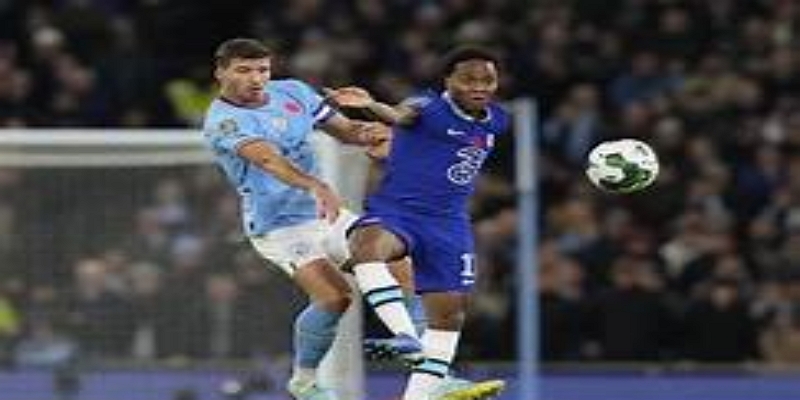 BB体育聚焦：比赛走势解析—从开局对抗到冠军定局-BB体育