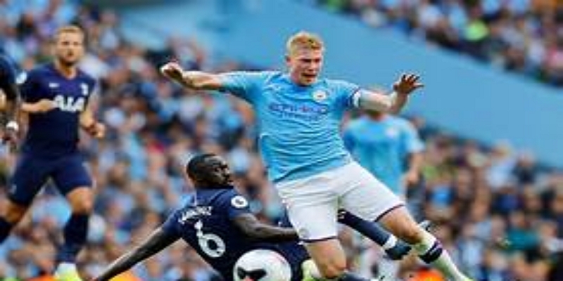 BB体育解析：核心球员表现与年轻化体系的成功实践-BB体育