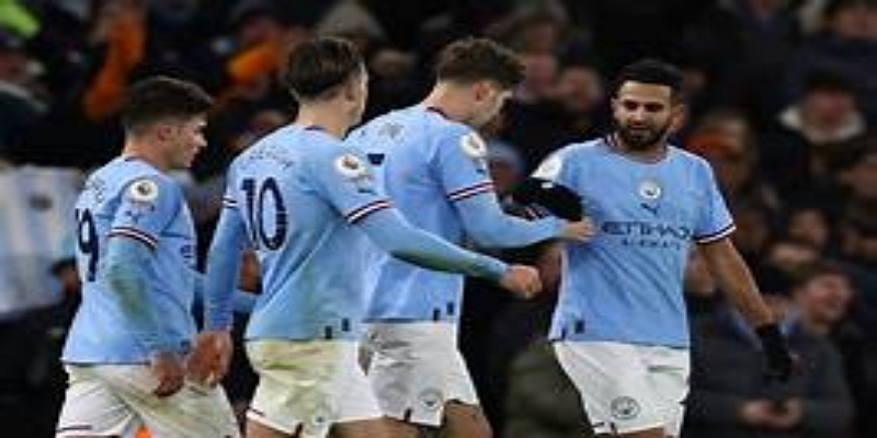 bb体育前瞻展望：联赛杯或成热刺赛季转折点-bb体育