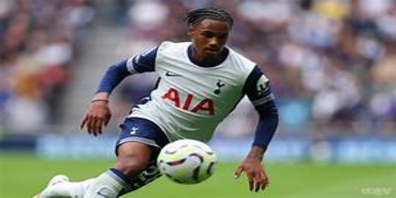 bb体育前瞻：凯尔特人冬窗补强与争冠战略布局-bb体育