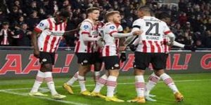 bb体育前瞻：挑战与现实风险并存-bb体育