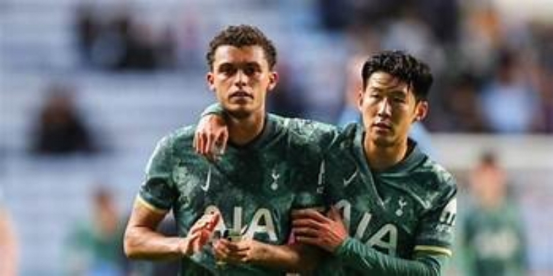 bb体育回顾比赛进程：从落后到绝杀的六分钟奇迹-bb体育