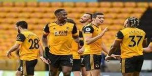 bb体育心理层面：球队信心持续下滑-bb体育