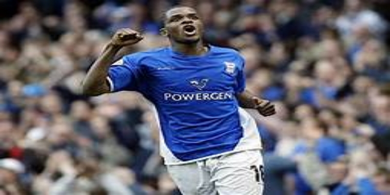 bb体育情感模型解析：旧主重逢对球员心理与表现的双重影响-bb体育