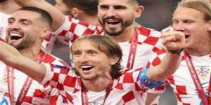 bb体育惊喜瞬间：意大利替补英雄改写赛果-bb体育