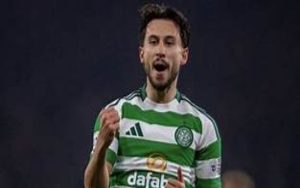 bb体育成长轨迹：豪门青训塑造的技术型边锋-bb体育