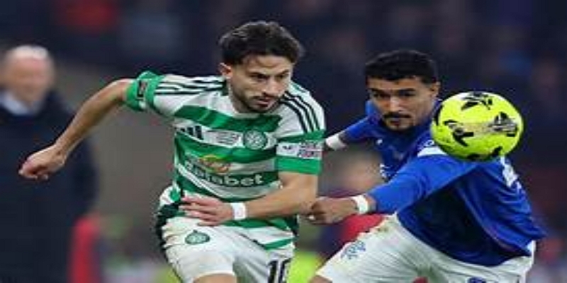 bb体育战术分析：罗杰斯体系中的关键拼图-bb体育