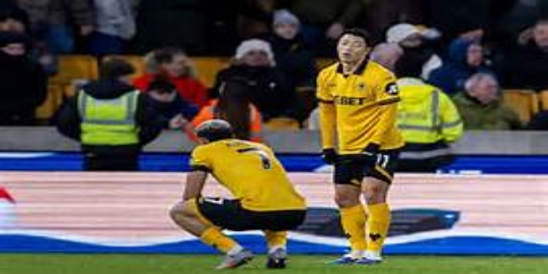 bb体育战术剖析：对抗劣势成为致命短板-bb体育