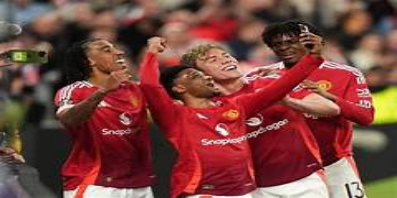 bb体育战术拆解：索尔斯克亚的三大关键问题-bb体育