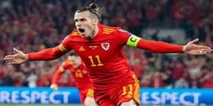 bb体育战术观察：拉姆塞回归提升中场控制力与进攻层次-bb体育