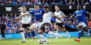 bb体育战术解读：旧主情绪因素如何改变比赛节奏-bb体育