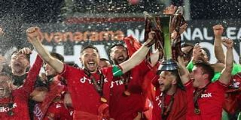 bb体育战略解读：百年俱乐部为何成为好莱坞资本目标？-bb体育