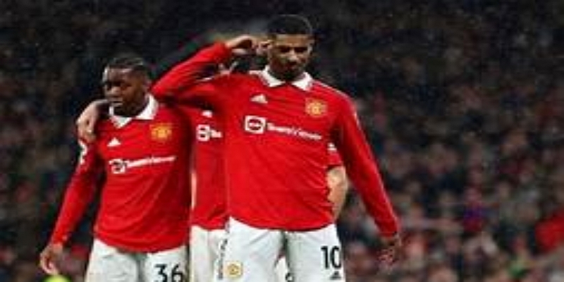 bb体育数据模型揭示表现下滑与场外行为的关联趋势-bb体育