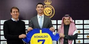 bb体育未来展望：2026周期与传奇延续的最后冲刺阶段-bb体育