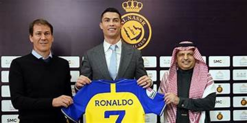 bb体育未来展望：2026周期与传奇延续的最后冲刺阶段-bb体育