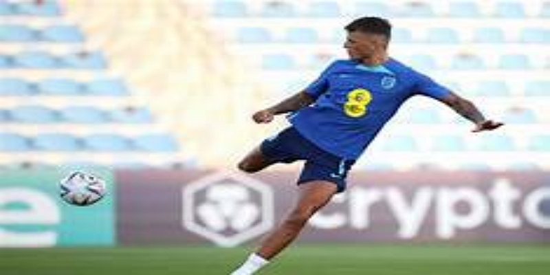 bb体育权威分析：突发离队背后隐藏的阵容与心理双重压力-bb体育