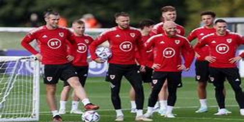 bb体育深度拆解：威尔士战术体系的三大关键优势-bb体育