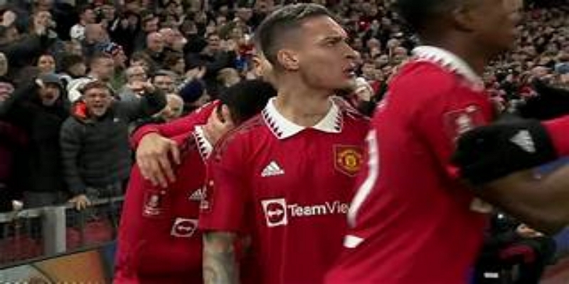 bb体育深度观察曼联未来方向与核心球员定位冲突-bb体育