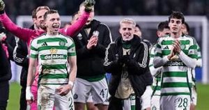 bb体育深度观察：邓迪联绝境求生之路—从财务理性到保级奇迹的全面博弈