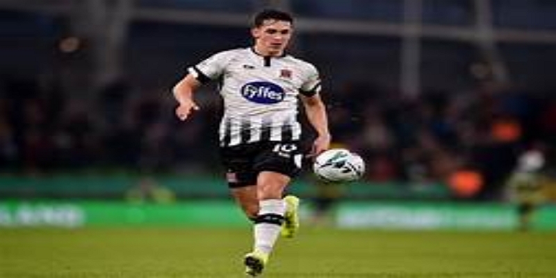 bb体育深度解读：Goodwin的管理策略与心理战术-bb体育