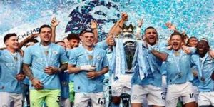 bb体育焦点球队表现：多队状态差异明显-bb体育