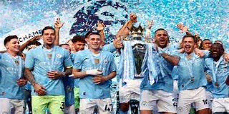 bb体育焦点球队表现：多队状态差异明显-bb体育