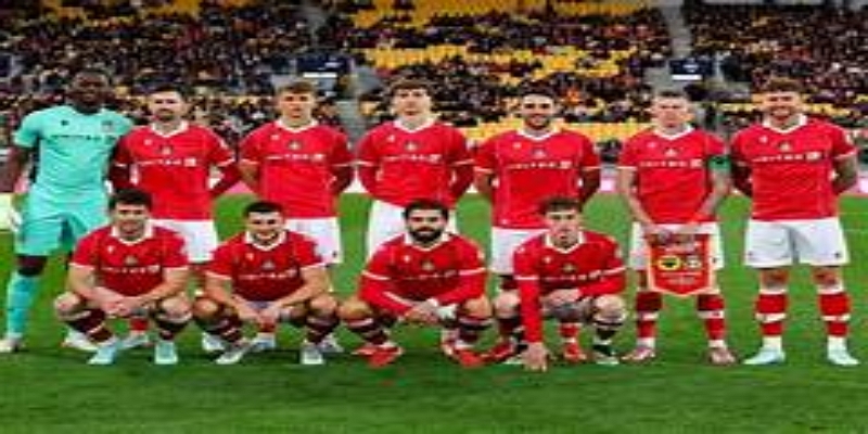 bb体育现场解析：首次主场亮相，明星老板点燃球场氛围-bb体育