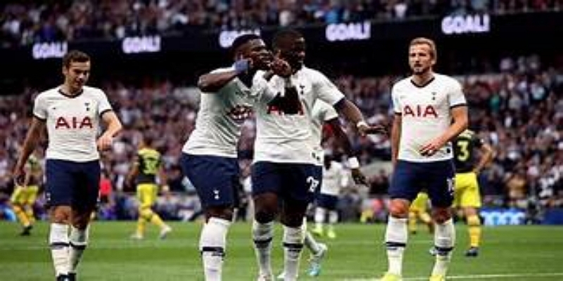 bb体育聚焦：战术调整与团队凝聚力决定保级成败-bb体育