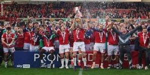 bb体育补充视角：娱乐化运营对传统足球的冲击-bb体育