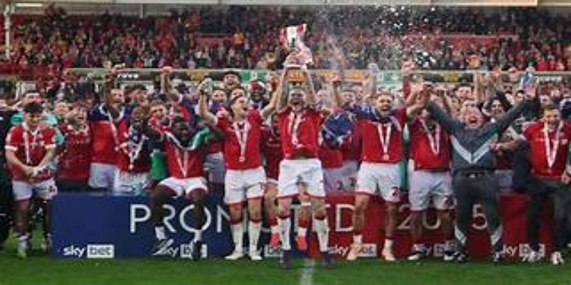 bb体育补充视角：娱乐化运营对传统足球的冲击-bb体育