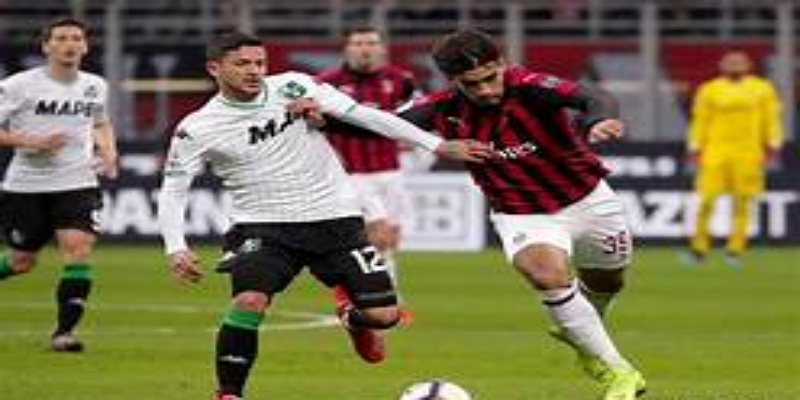 bb体育观察：伊布对米兰体系的三大核心影响-bb体育