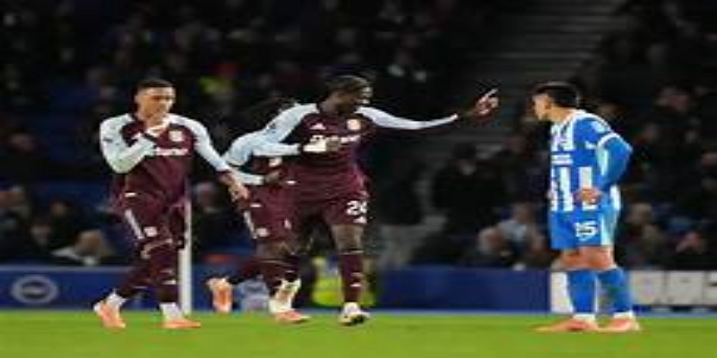 bb体育观察：西汉姆联点球胜塞尔塔，帕奎塔回归成焦点-bb体育