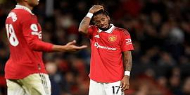 bb体育视角下纪律危机循环：拉什福德问题的系统性放大效应-bb体育