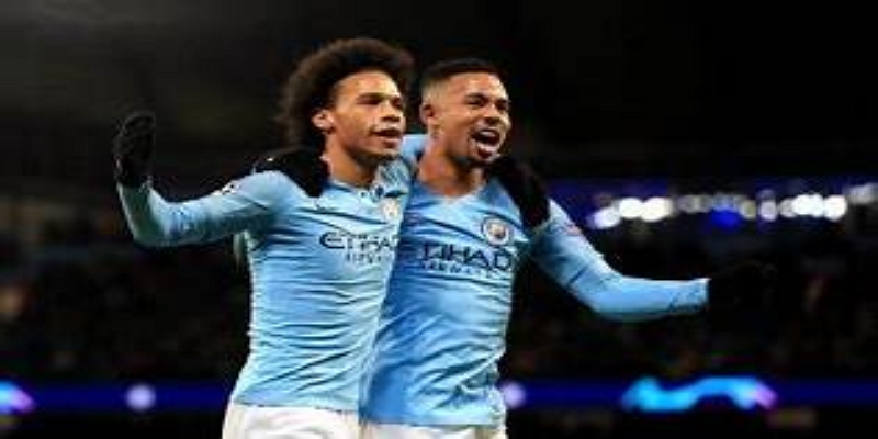 bb体育视角：曼城逆转比赛的战术调整与节奏重构-bb体育