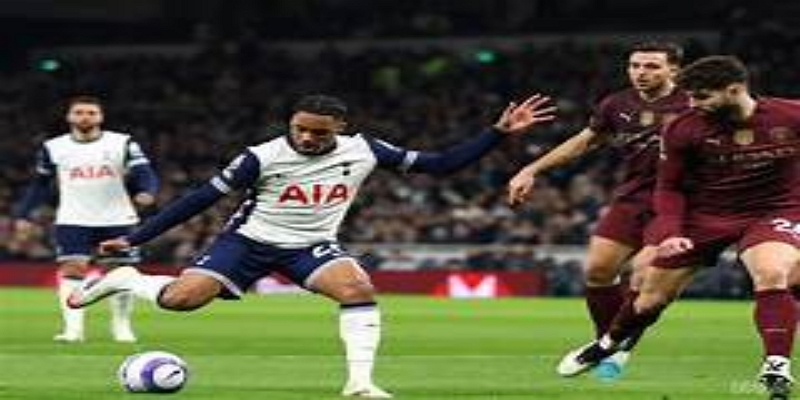 bb体育视角：波斯特科格鲁战术体系下的亚洲球员布局-bb体育